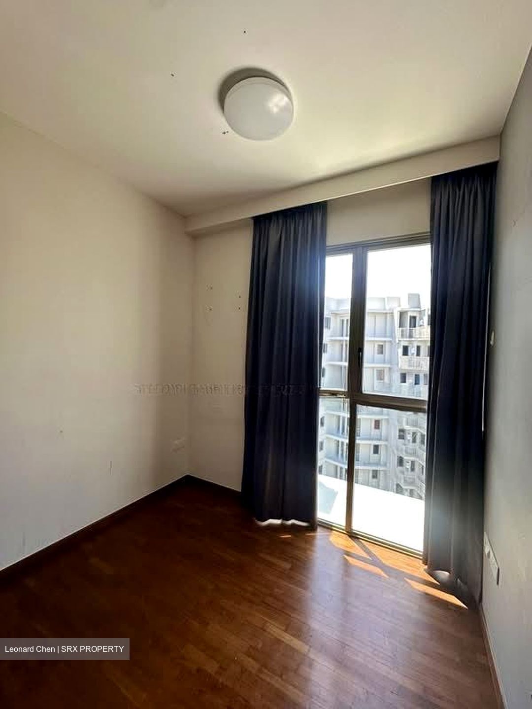 Sea Horizon (D18), Condominium #551171551